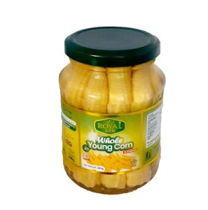 بی بی کرن رویال