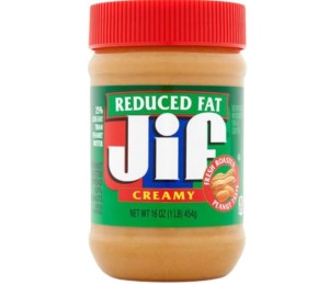 کره جیف ردیوس اصلی