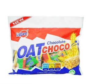 شکلات اوت شوکو 400گرم