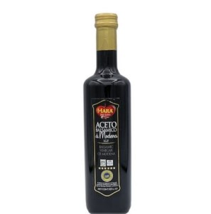 سرکه بالزامیک 500 گرم مارا