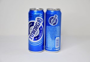 آب جو توبورگ ابی