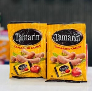 تامارین شکلات تمر هندی