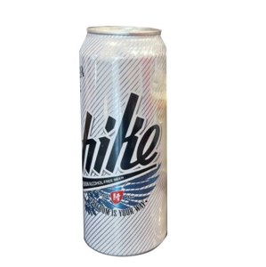 ماءالشعیر تلخ هایک