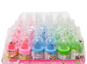 آبنبات پستونکی بیبی دیپ