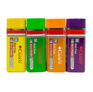 پاک کن کنکو مدل 06