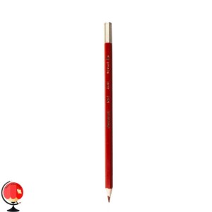 مداد قرمز ادمیرال