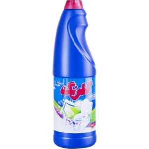 جرم گیر سری خانه رویایی 1000 گرمی آبی گلرنگ