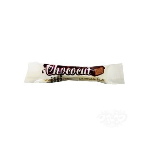 6260170924252 6260170924252