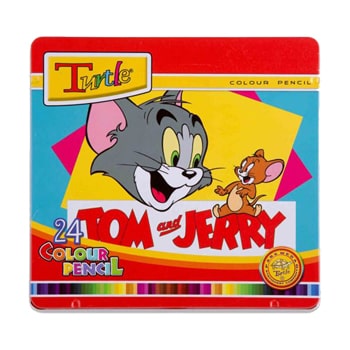 لوازم-تحریر